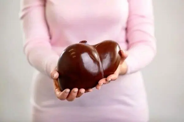 بهترین ‌میوه‌ها و سبزیجات برای پاکسازی کبد
