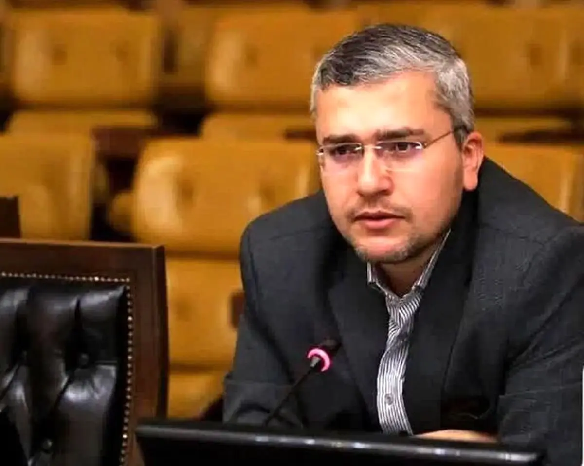 پیش بینی سخنگوی کمیسیون امنیت ملی از آینده جنگ آمریکا و اسرائیل با ایران | محور جلسه کمیسیون امنیت مجلس چه بود؟