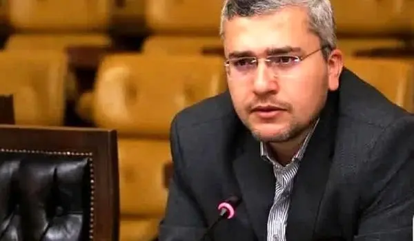 پیش بینی سخنگوی کمیسیون امنیت ملی از آینده جنگ آمریکا و اسرائیل با ایران | محور جلسه کمیسیون امنیت مجلس چه بود؟