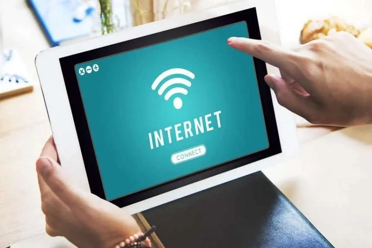 خبر فوری؛‌ اینترنت بین الملل به صورت کامل تا ۱۰ روز آینده وصل می شود؟