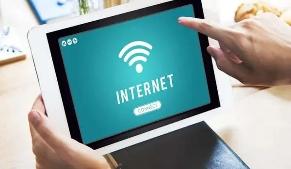 اینترنت پرو برای کدام افراد فعال می شود؟