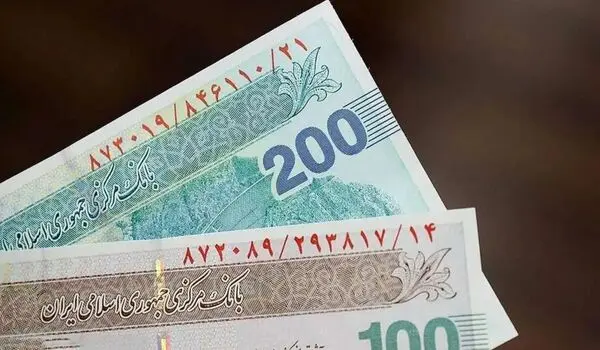 یارانه یک میلیون تومانی در مسیر یارانه 45 هزار تومانی پیش می رود؟
