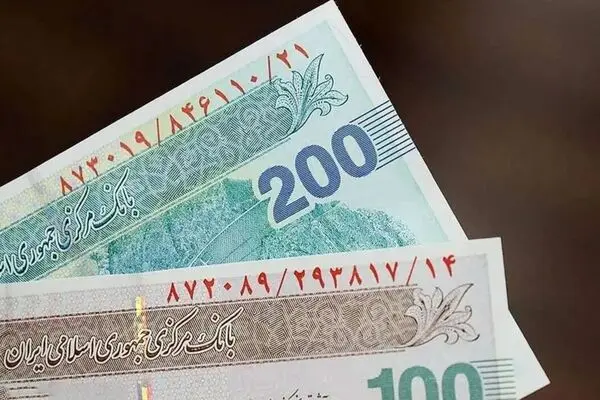 یارانه معیشتی مرداد؛ واریز ۲.۰۰۰.۰۰۰ تومان ۲۵ مرداد برای خانواده ۵ عضو دهک ۳
