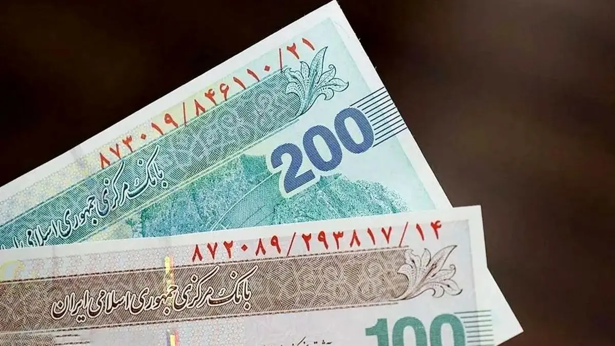 واریز یارانه نقدی شهریور: ۶۵۰ هزار تومان برای این دهک‌ها – دولت جیب ثروتمندان را خالی کرد!