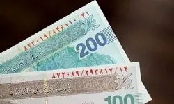 تاریخ دقیق واریز یارانه نقدی و کالابرگ شهریور ۱۴۰۴ دهک های اول تا نهم + ویدیو