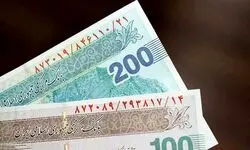 نحوه استعلام دهک بندی یارانه با کد ملی | دهک چندم هستم؟