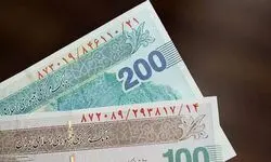 یارانه نقدی مهر واریز شد؛ علت کسر مبلغ چیست؟
