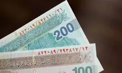 افزایش ۳ برابری مبلغ یارانه تیر ۱۴۰۵ | تاریخ یارانه نقدی در تیر ۱۴۰۵ برای دهک های مختلف