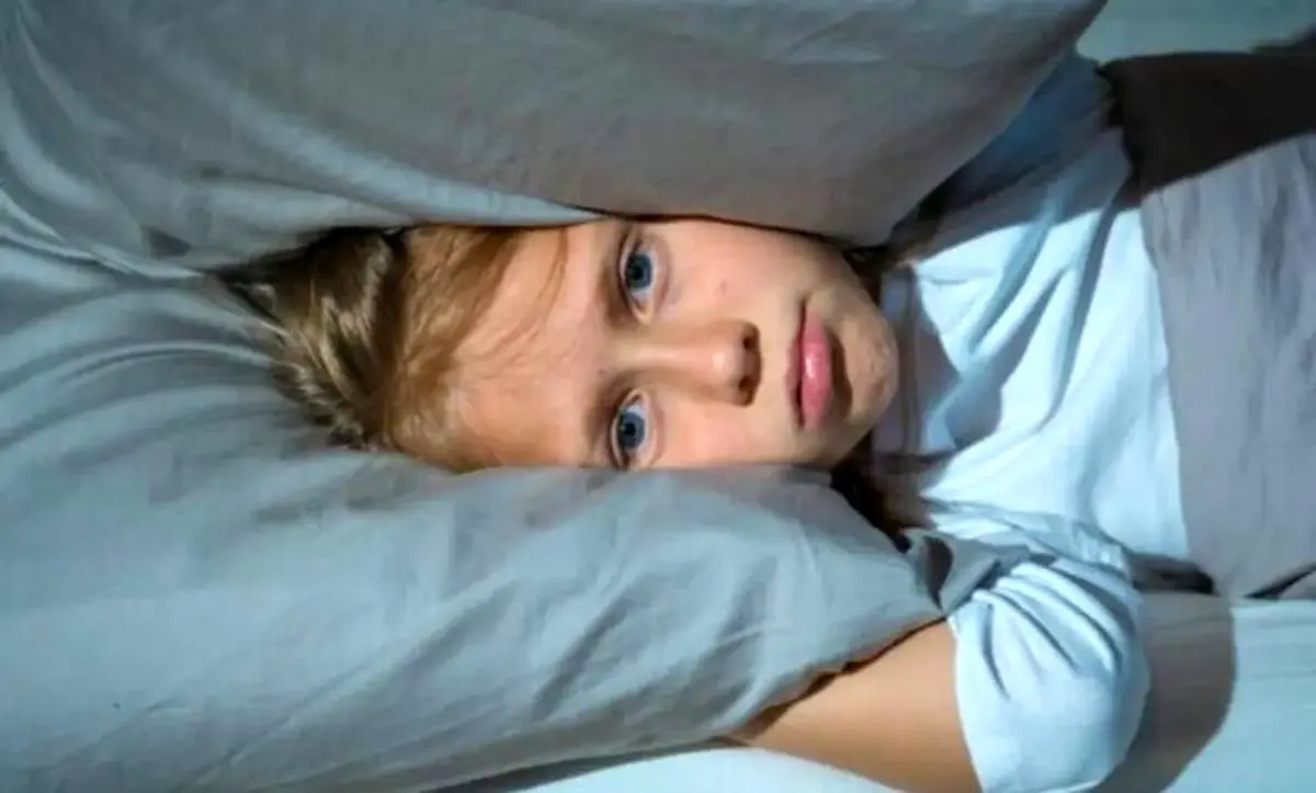 فهرستی از داروهای ضروری برای کودکان