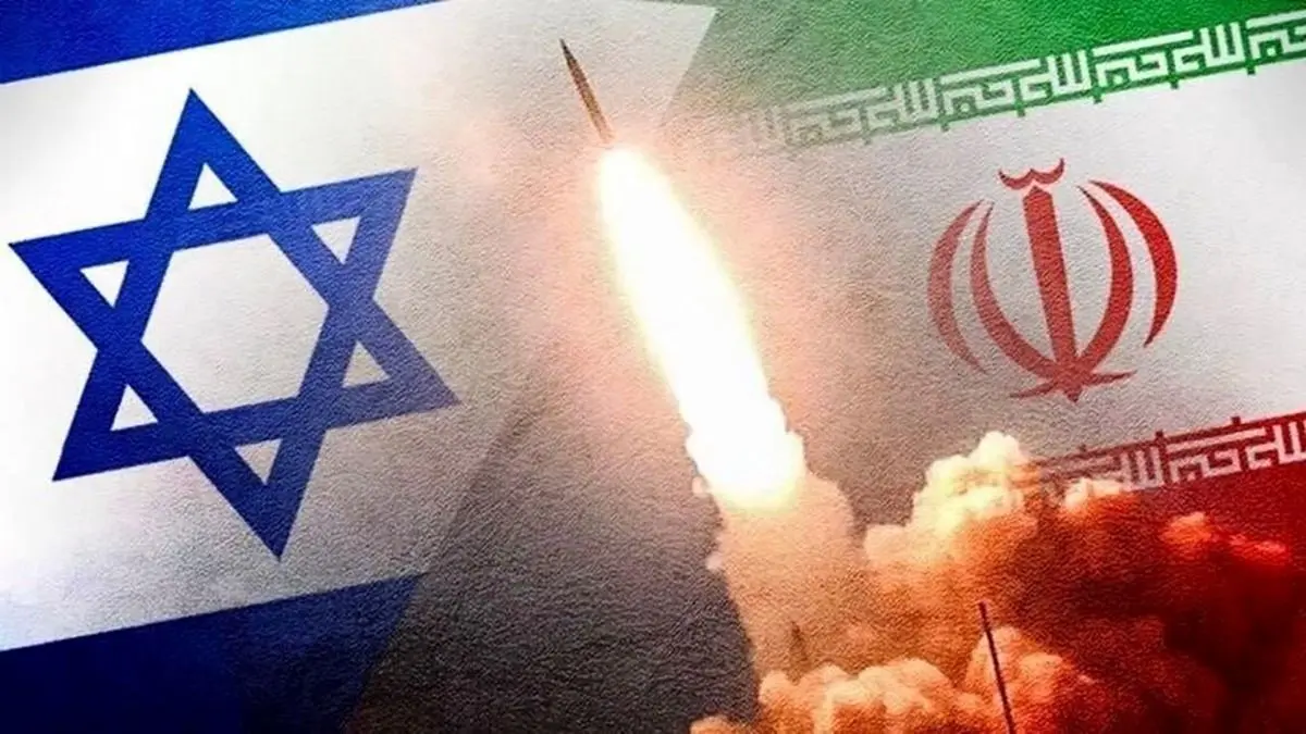 خبر فوری از احتمال حمله مجدد اسرائیل به ایران ۳ مهر | منتظر حمله اسرائیل باشید 