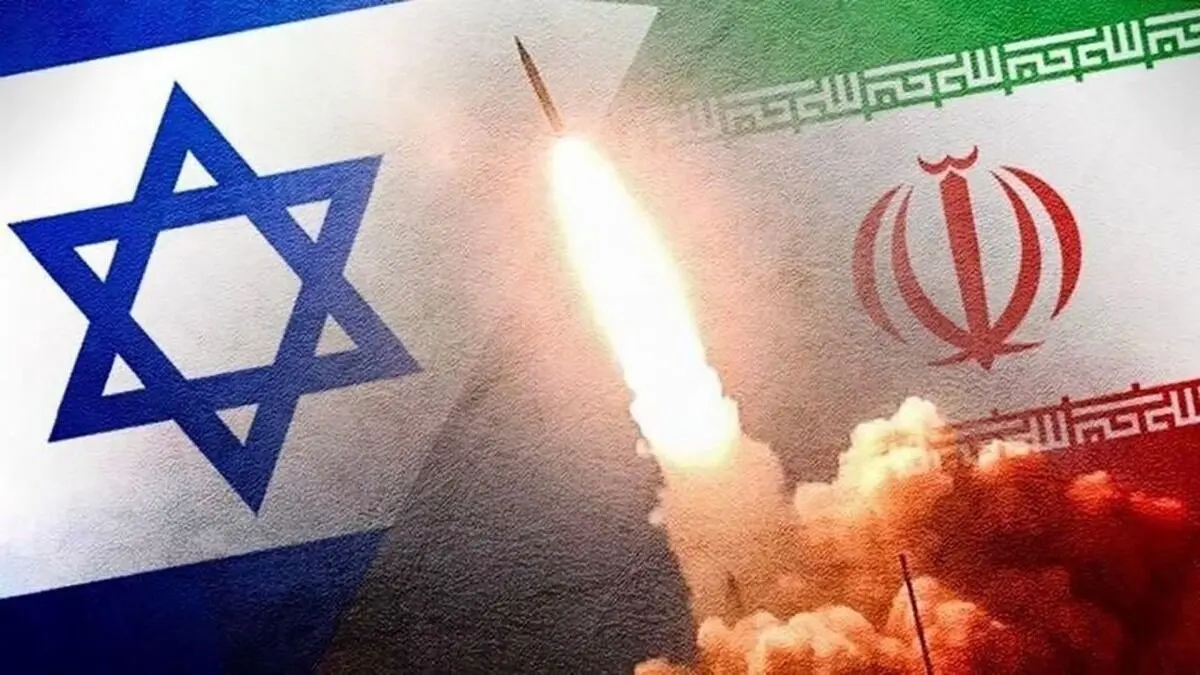 خبر فوری از احتمال حمله مجدد اسرائیل به ایران ۳ مهر | منتظر حمله اسرائیل باشید 