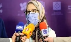 هشدار مینو محرز: آنفلوآنزای تایپ A، تهدیدی شدیدتر از کووید در راه است!