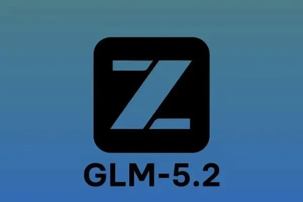 قاتل چت جی‌پی‌تی از چین رسید | مدل هوش مصنوعی GLM-۵.۲ چیست؟
