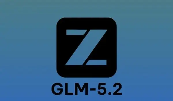 قاتل چت جی‌پی‌تی از چین رسید | مدل هوش مصنوعی GLM-۵.۲ چیست؟
