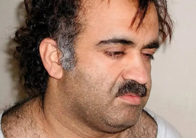 خالد شیخ محمد کیست؟ + بیوگرافی
