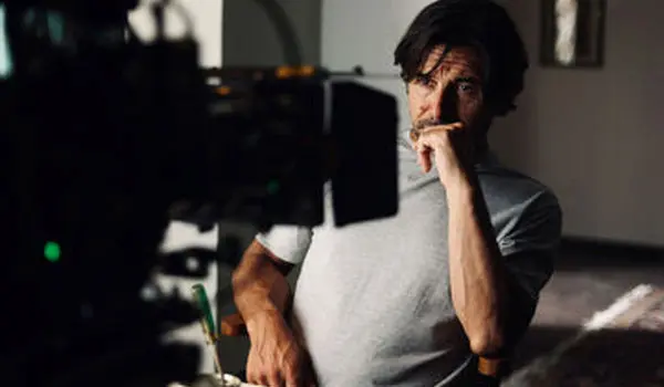 روز آخر در «فجر ۴۴» چه می‌بینیم؟