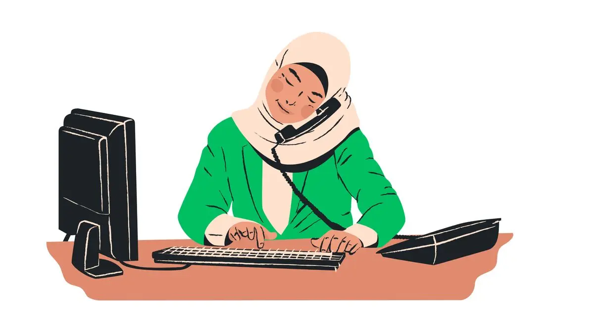 آیا فردا ادارات خوزستان فردا شنبه ۲۳ خرداد ۱۴۰۵ تعطیل است؟ | خبر فوری تعطیلی فردا خوزستان