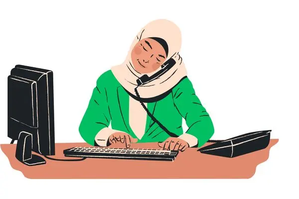 وضعیت تعطیلی ادارات مازندران و گیلان و گلستان فردا سه شنبه ۲۴ شهریور ۱۴۰۵