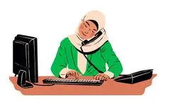 وضعیت تعطیلی ادارات و بانک های کشور روز شنبه ۲۵ مرداد ۱۴۰۴ به دلیل گرمای شدید | ادارات کدام شهرها تعطیل است؟