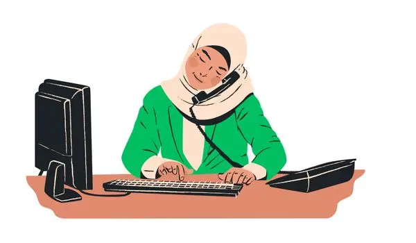 آخرین وضعیت تعطیلی ادارات کرمانشاه و کرمان و یزد و هرمزگان و ایلام فردا چهارشنبه ۱۴ مرداد ۱۴۰۵
