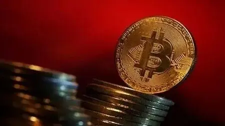 لیست قیمت ارزهای دیجیتال | قیمت تتر، اتریوم، بیت کوین و... امروز پنجشنبه ۹ بهمن ۱۴۰۴ 