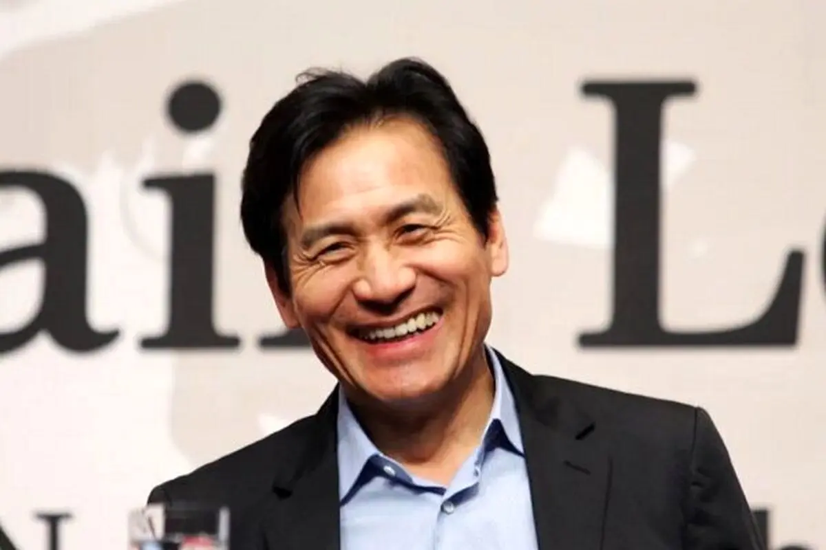 خبر فوری؛ بازیگر کهنه‌کار و مشهور سینما درگذشت