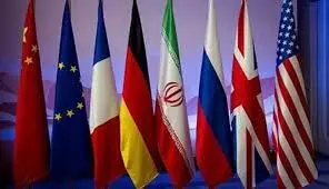 جدیدترین اخبار مذاکرات ایران امروز دوشنبه ۳۰ تیر | زمان و مکان دور جدید مذاکرات ایران تعیین شد