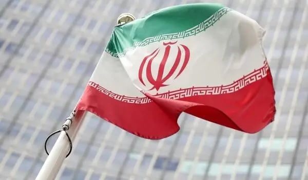 ادعای بلومبرگ درباره پیشنهاد ایران؛ دسترسی به تاسیسات هسته‌ای در ازای رفع تحریم