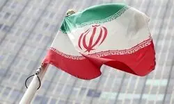 ادعای بلومبرگ درباره پیشنهاد ایران؛ دسترسی به تاسیسات هسته‌ای در ازای رفع تحریم