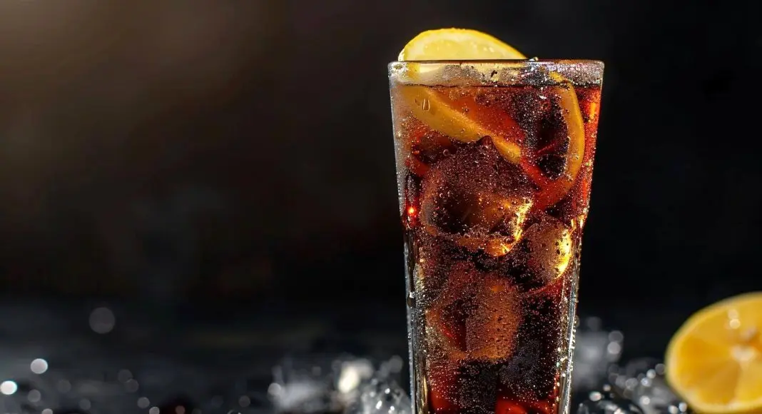 نوشیدن نوشابه ممکن است با تغییر باکتری‌های روده، افسردگی را تشدید کند
