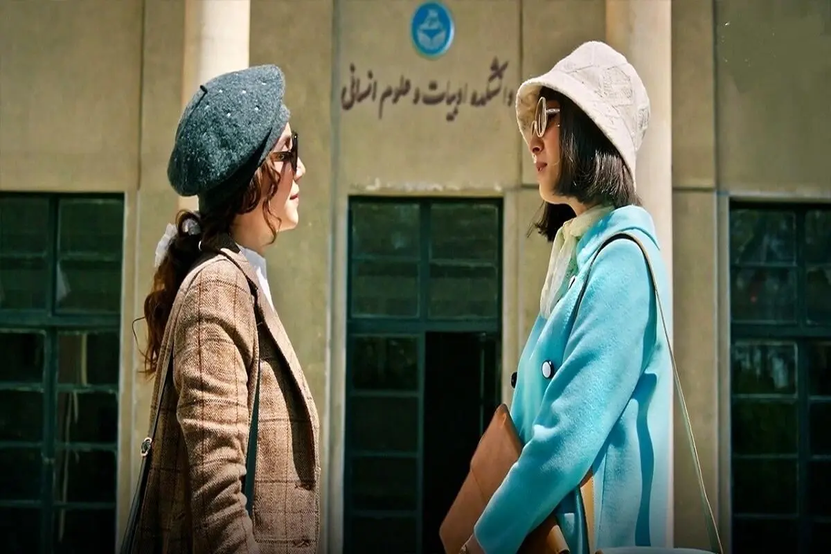 دانلود سریال تاسیان قسمت ۴ ( قسمت چهارم تاسیان ) کامل با حجم نیمه رایگان
