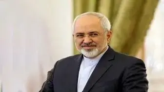 رونمایی ظریف از برنامه تازه نتانیاهو برای ایران