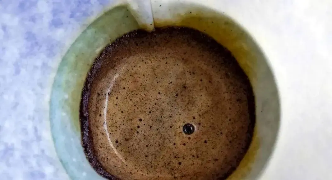 قهوه ممکن است اثر آنتی‌بیوتیک‌ها را تضعیف کند