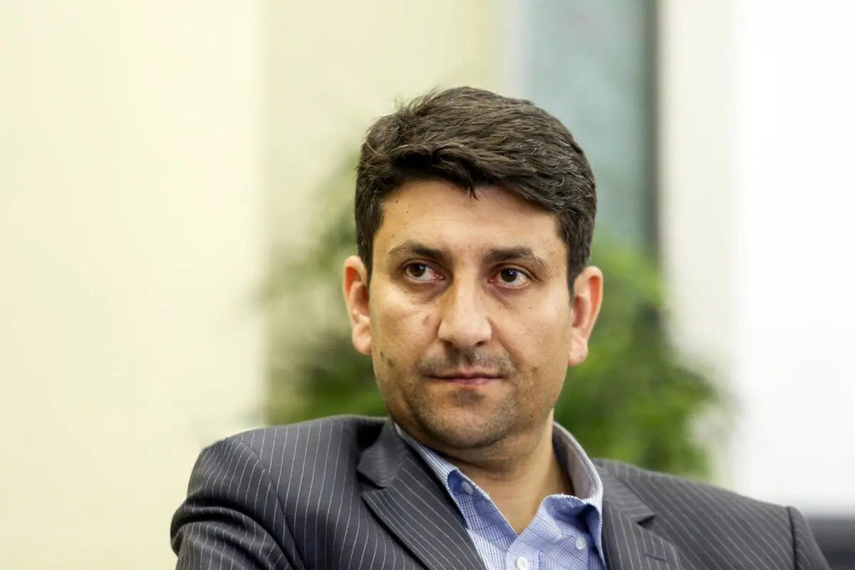 تاریخ دقیق اتصال به اینترنت از زبان وزیر ارتباطات 