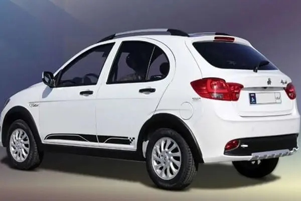 کوییک قسطی با ماهی ۱۲ میلیون؛ خرید ۵ ساله بدون فشار سنگین نقدی