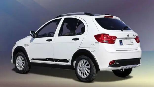 کوییک قسطی با ماهی ۱۲ میلیون؛ خرید ۵ ساله بدون فشار سنگین نقدی