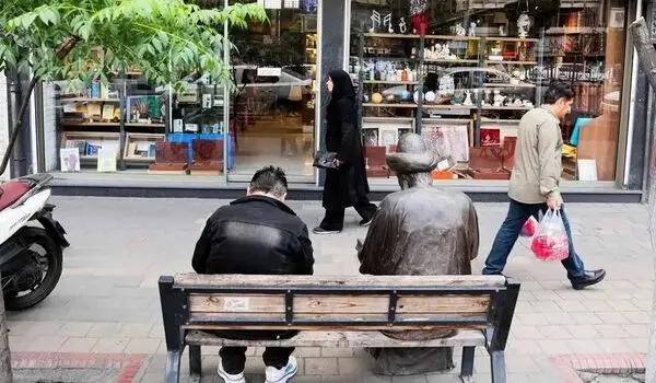 درآمد تهرانی‌ها چه‌قدر است؟