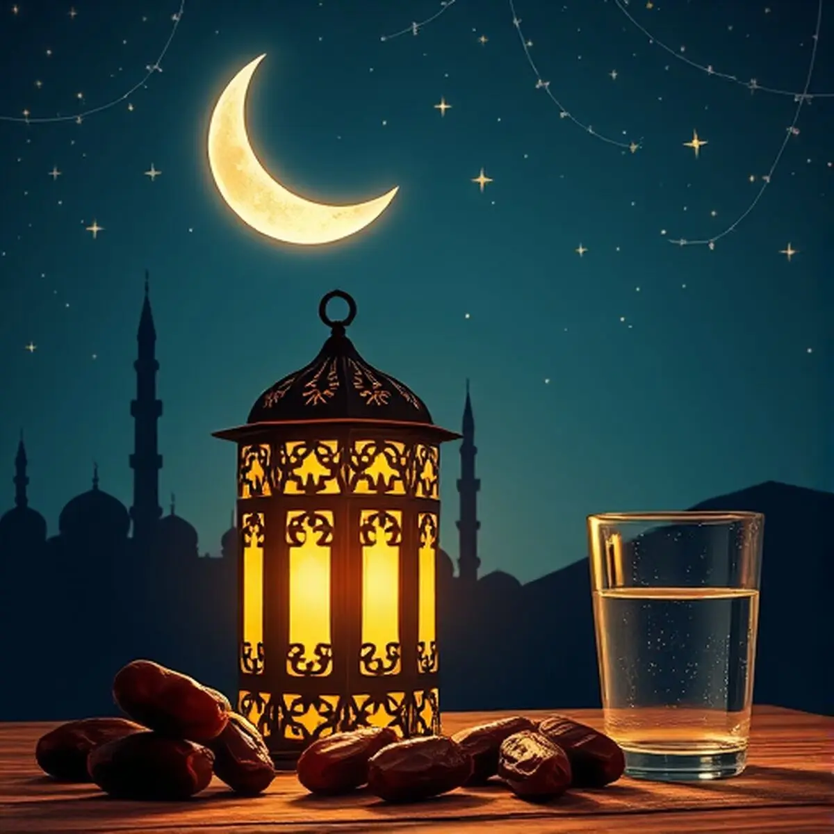 اعمال مخصوص شب بیست و ششم ماه رمضان ۶ فروردین ۱۴۰۴