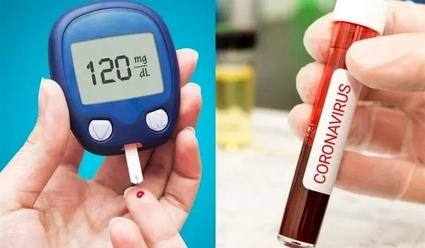 این ماده غذایی قندخون ناشتا را کاهش می‌دهد | راهکار ساده برای بیماران
