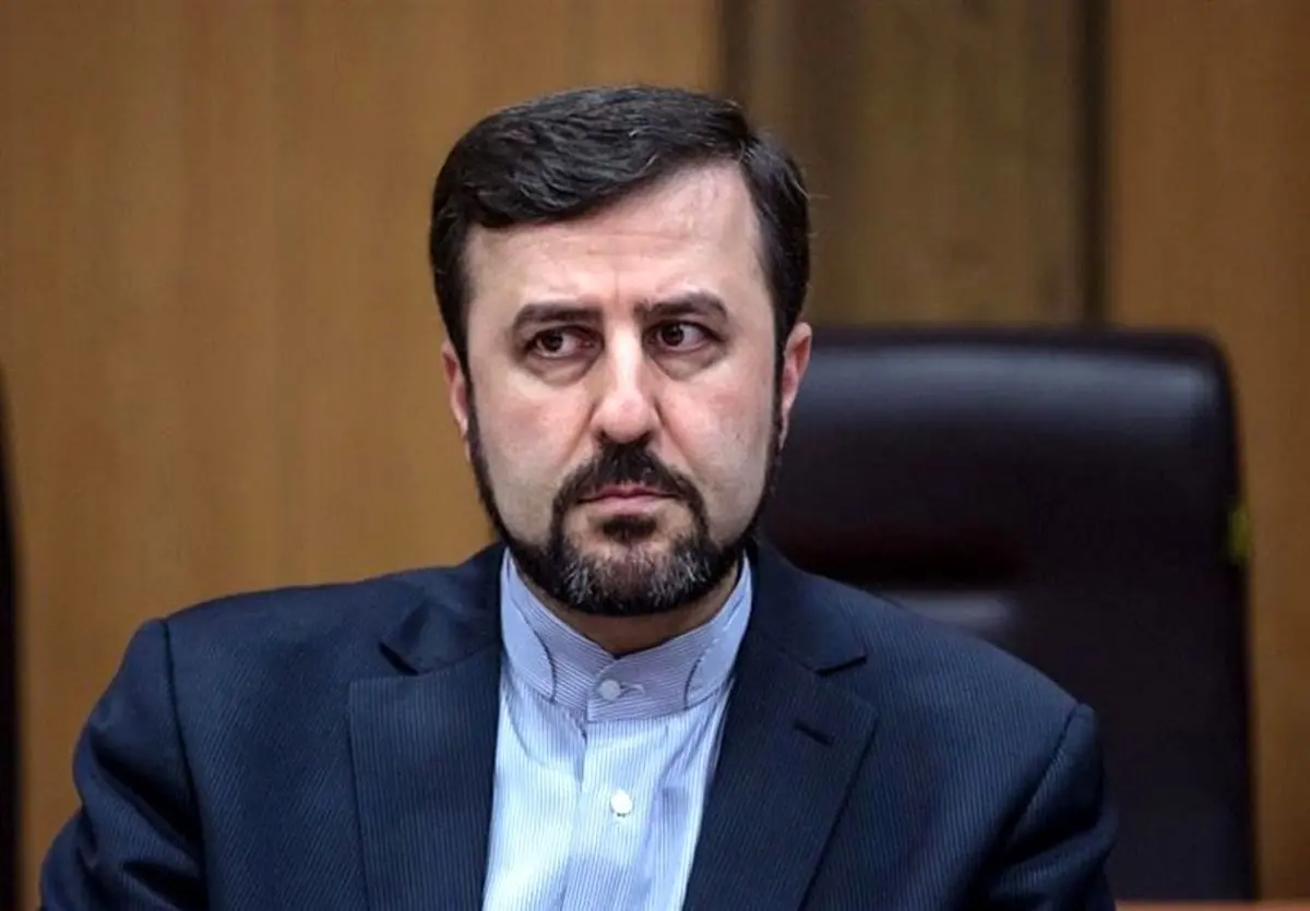 اصل ماجرای غریب آبادی و خودکار طلا چه بود؟