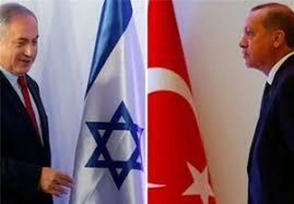 جنگ بعدی اسرائیل با کدام کشور است؟