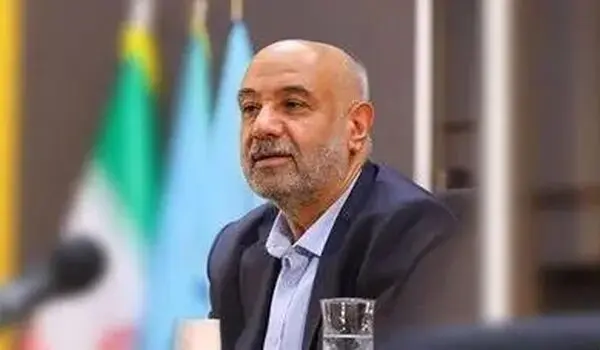 تفویض اختیار به مدیران استانی، زمینه‌ساز ابتکار و حل مسائل مردم است