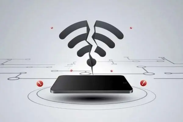 مرکز پژوهش‌های مجلس: مردم از سرعت و قیمت اینترنت ناراضی‌اند| ۶۷ درصد از فیلترشکن
استفاده می‌کنند