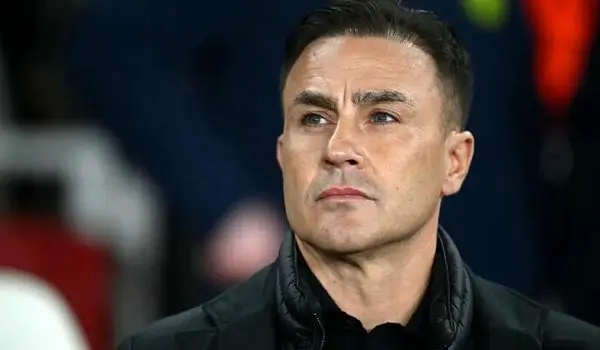 سرمربی ایتالیایی پیگیر ستاره های فوتبال ایران