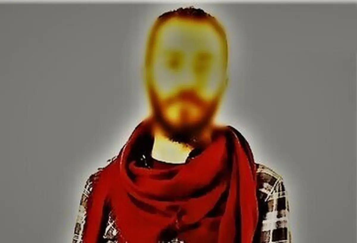 «کیوان امام‌وردی» که بود چه کرد؟ و چطور آزاد شد؟
