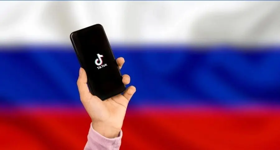 پوتین فیلترینگ را علیه مسلمانان روسیه تشدید می‌کند | روسیه چگونه اینترنت را فیلتر کرده است؟
