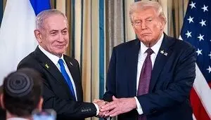 خبر فوری جنگ؛ کمک 21 میلیارد دلاری آمریکا به اسرائیل برای جنگ با غزه، لبنان ، یمن و ایران