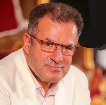 «آینده‌نگری» ضرورت توسعه جشنواره فیلم کودک و نوجوان!