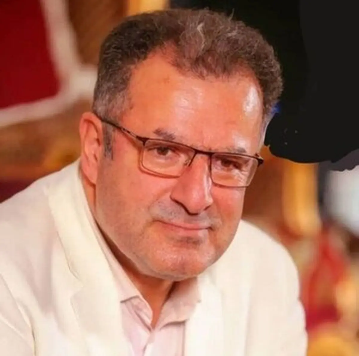 «آینده‌نگری» ضرورت توسعه جشنواره فیلم کودک و نوجوان!