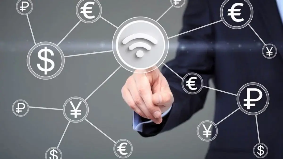 کدام کشورها گران‌ترین و ارزان‌ترین اینترنت جهان را دارند؟
